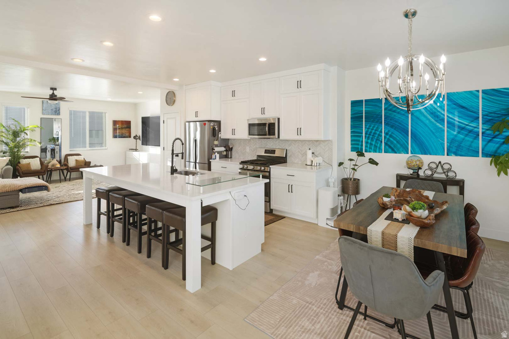 1062 W 360 S American Fork, UT 84003