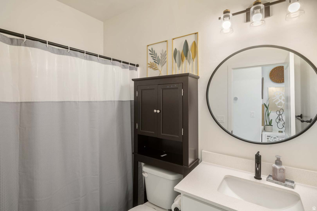 1062 W 360 S American Fork, UT 84003