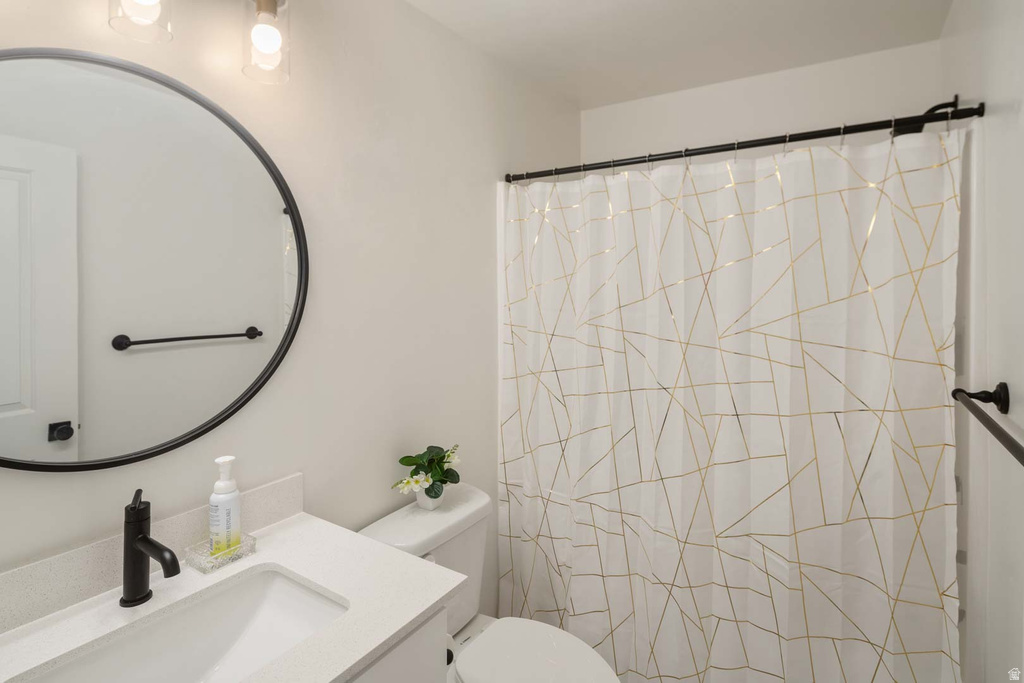 1062 W 360 S American Fork, UT 84003