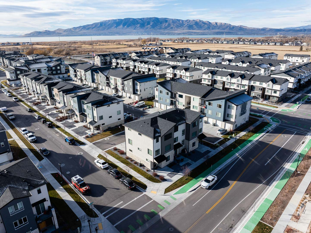 1062 W 360 S American Fork, UT 84003