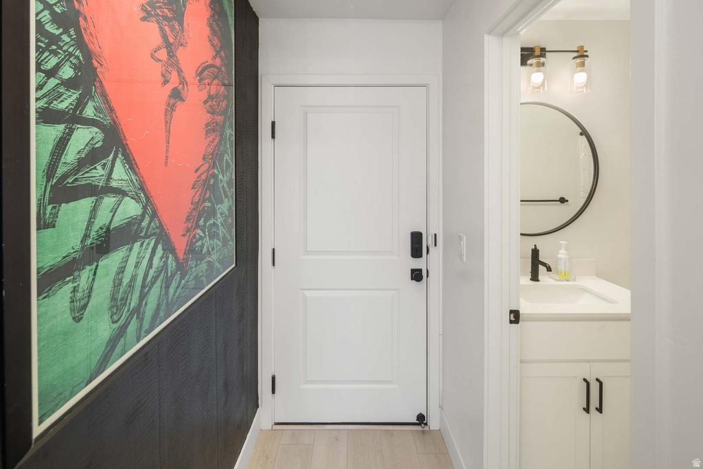 1062 W 360 S American Fork, UT 84003