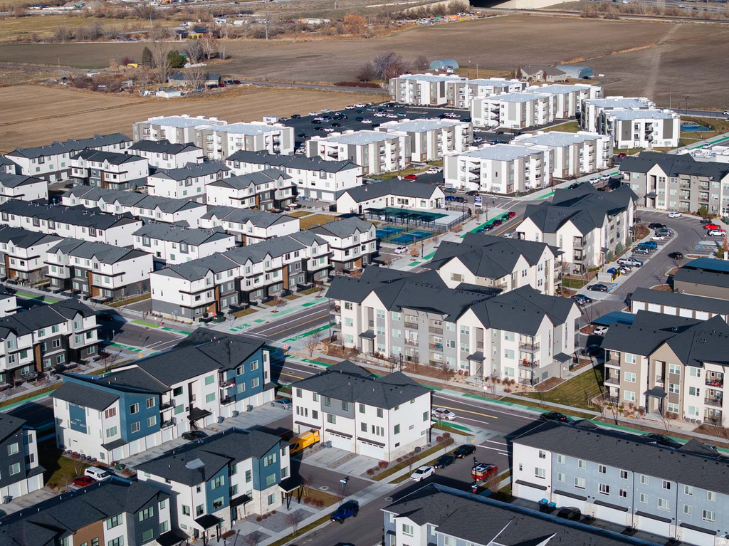 1062 W 360 S American Fork, UT 84003