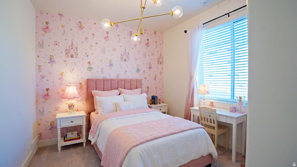 1062 W 360 S American Fork, UT 84003