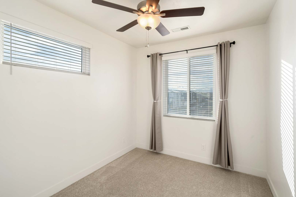 1062 W 360 S American Fork, UT 84003