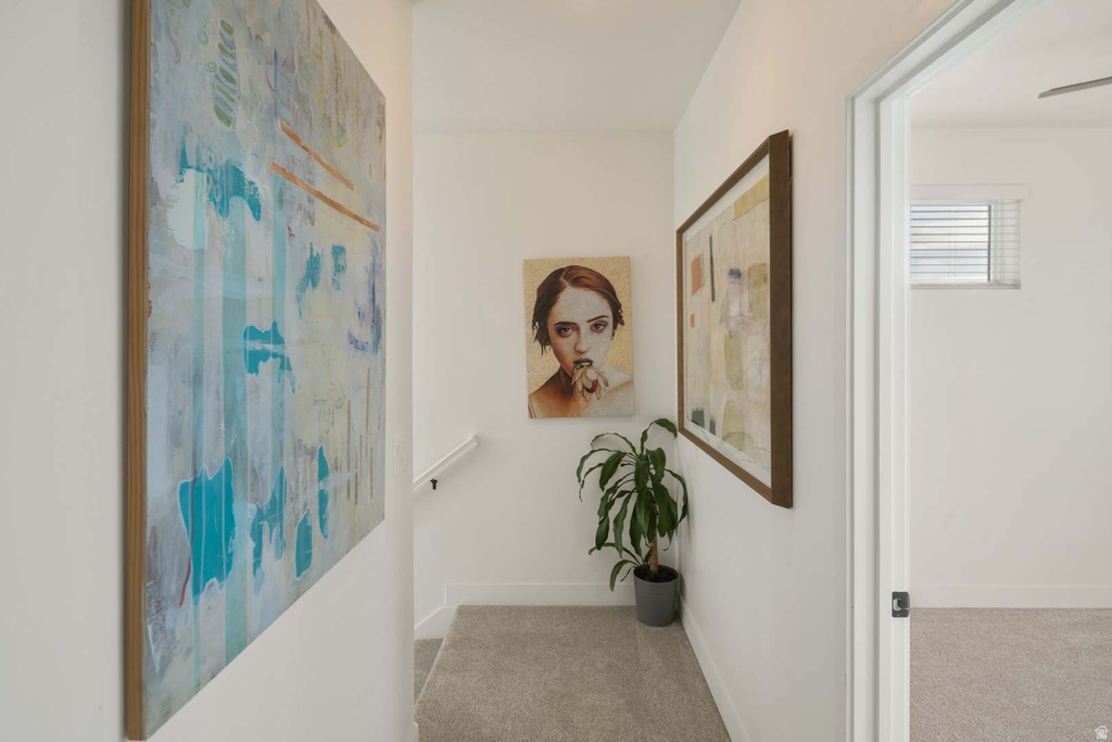 1062 W 360 S American Fork, UT 84003