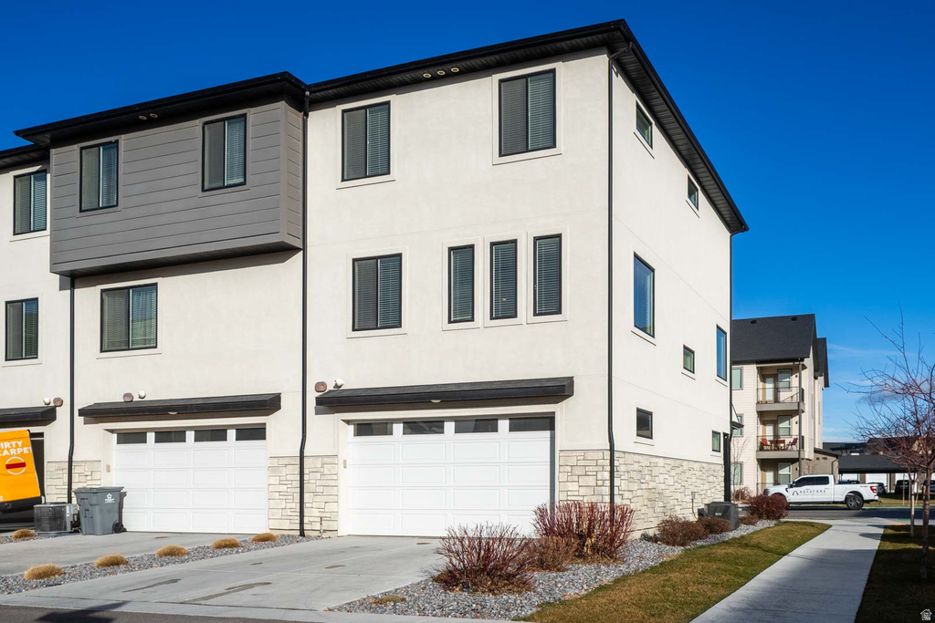 1062 W 360 S American Fork, UT 84003