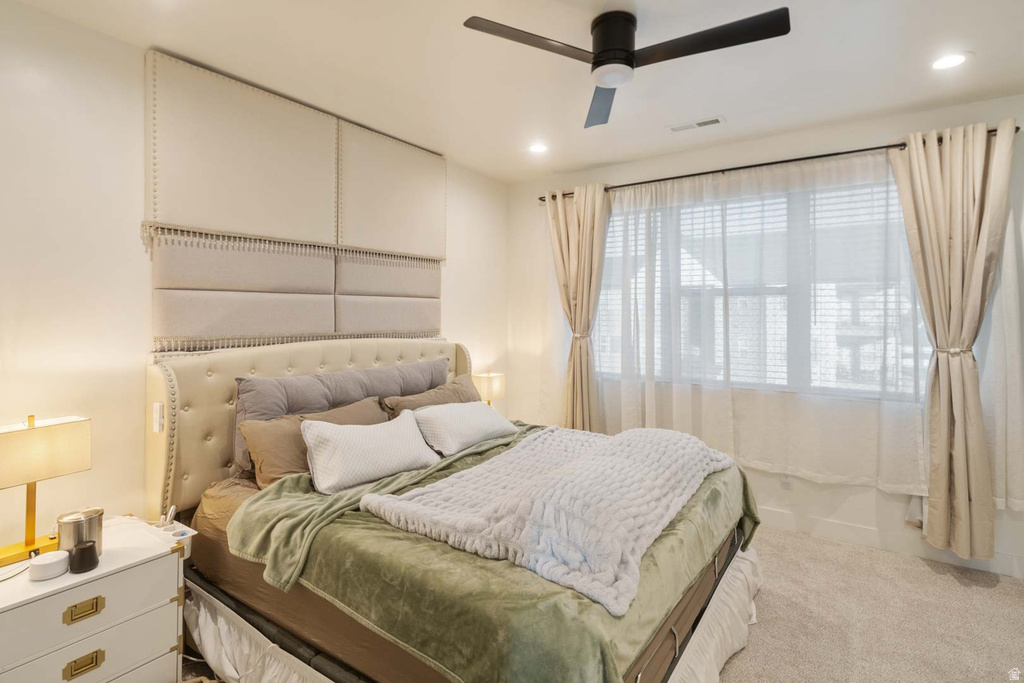 1062 W 360 S American Fork, UT 84003