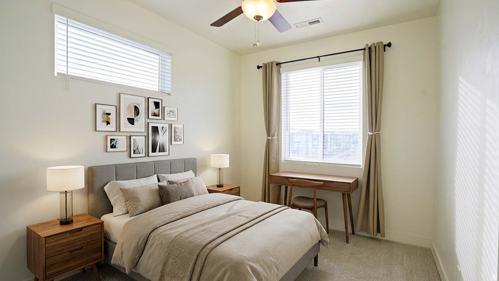 1062 W 360 S American Fork, UT 84003