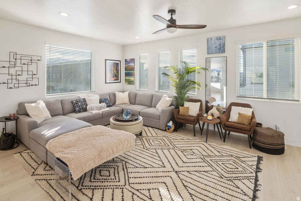 1062 W 360 S American Fork, UT 84003