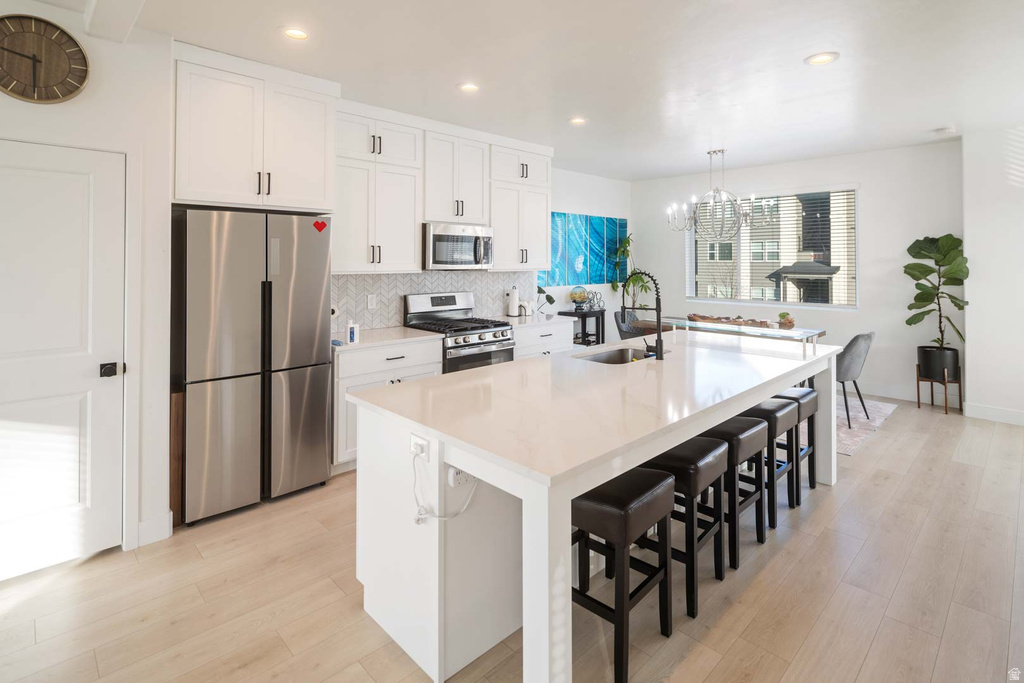 1062 W 360 S American Fork, UT 84003