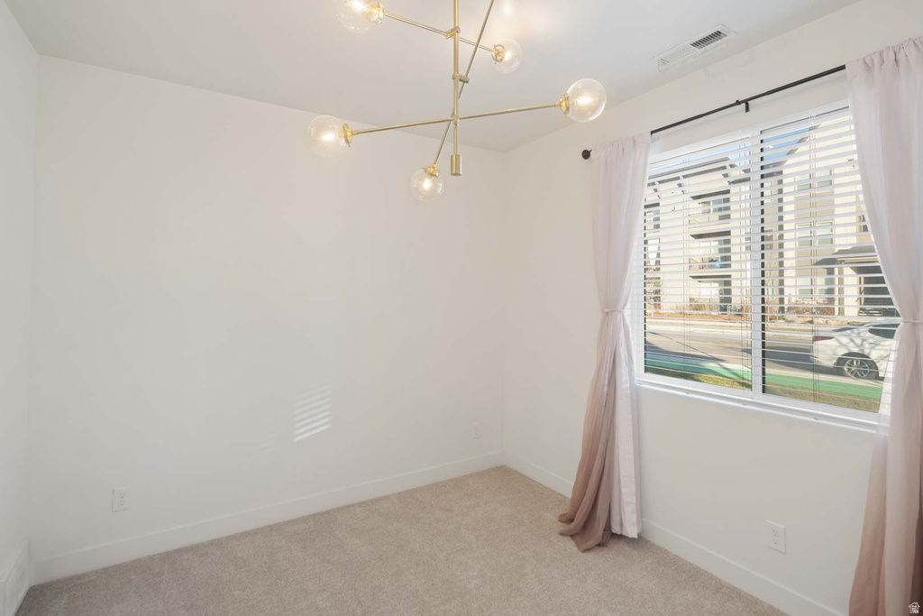 1062 W 360 S American Fork, UT 84003