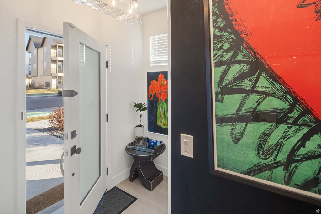 1062 W 360 S American Fork, UT 84003