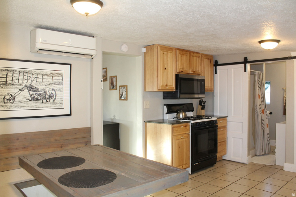 70 N 100 W Hanksville, UT 84734