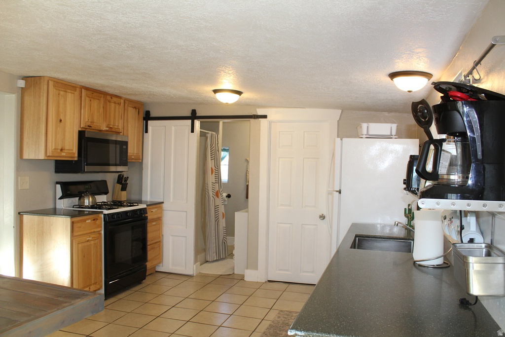 70 N 100 W Hanksville, UT 84734