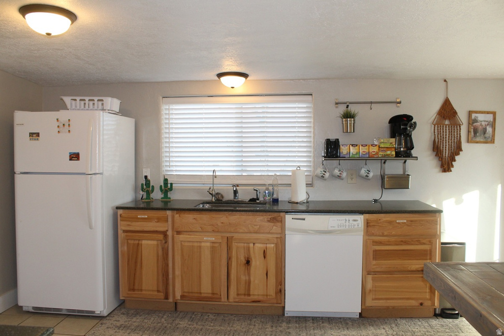 70 N 100 W Hanksville, UT 84734