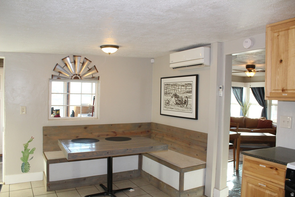 70 N 100 W Hanksville, UT 84734