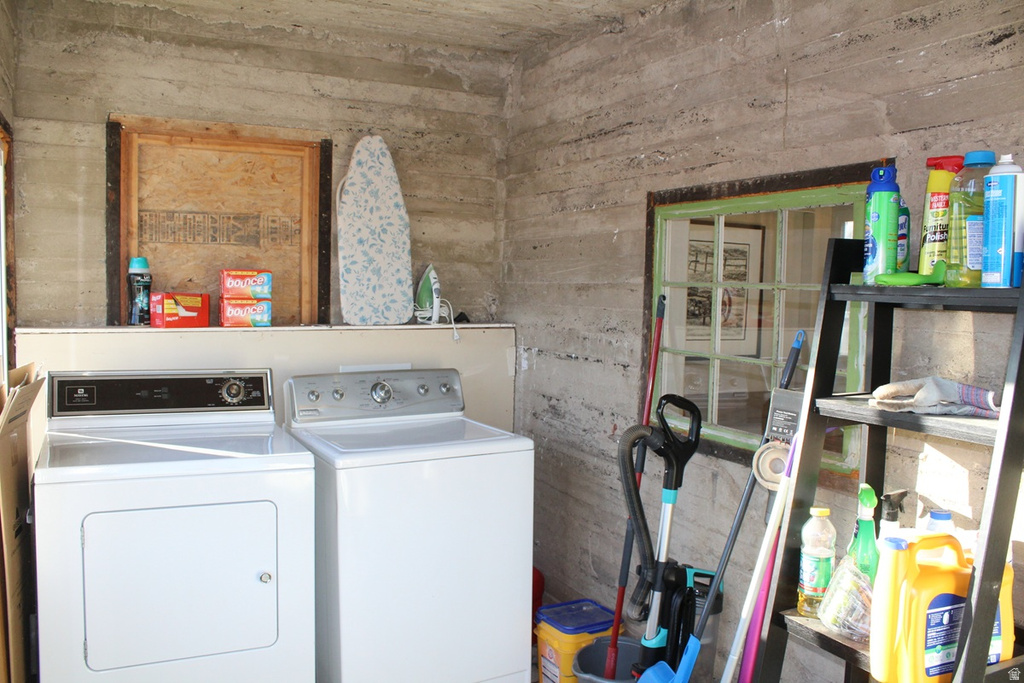 70 N 100 W Hanksville, UT 84734