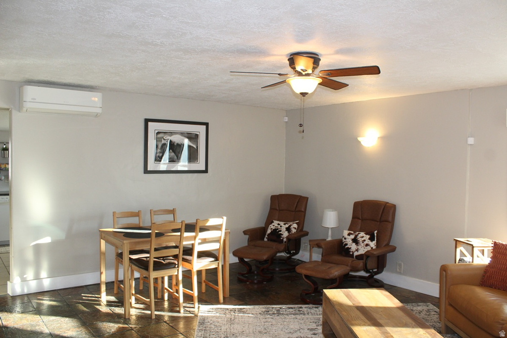 70 N 100 W Hanksville, UT 84734