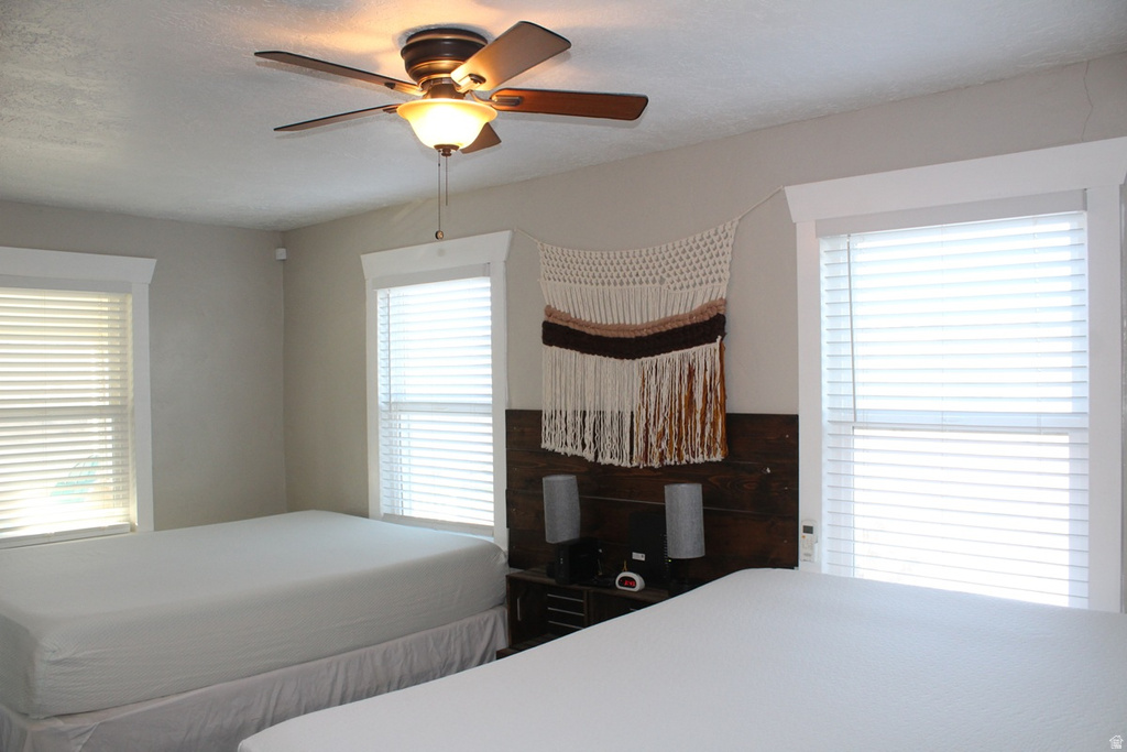 70 N 100 W Hanksville, UT 84734