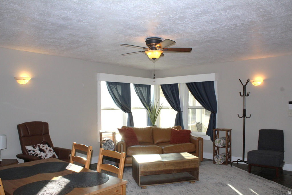 70 N 100 W Hanksville, UT 84734