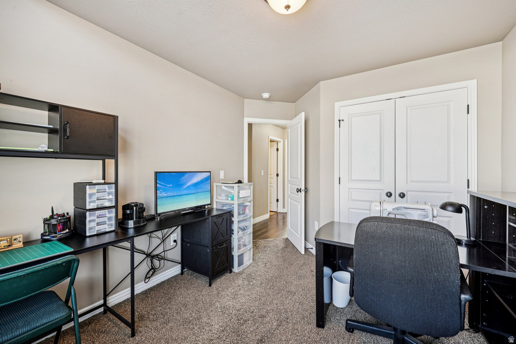 4863 W 3550 S West Haven, UT 84401