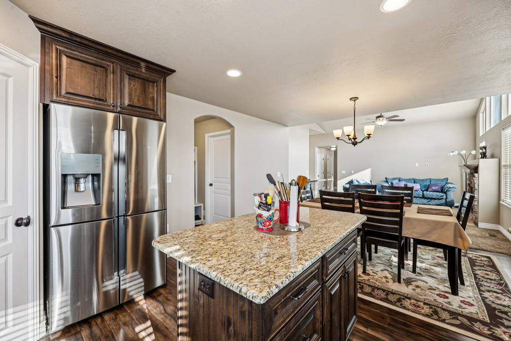 4863 W 3550 S West Haven, UT 84401