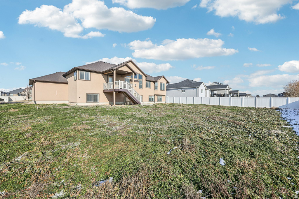 4863 W 3550 S West Haven, UT 84401