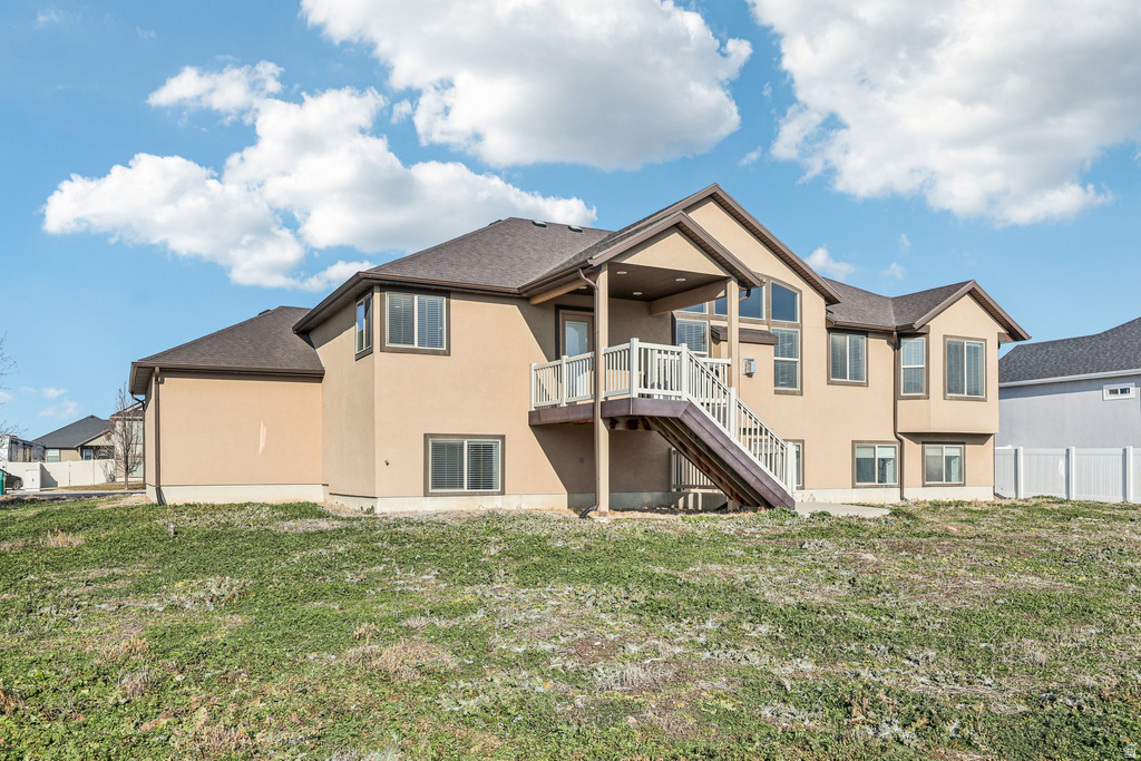 4863 W 3550 S West Haven, UT 84401