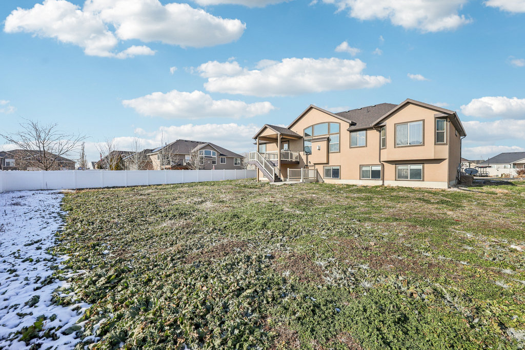 4863 W 3550 S West Haven, UT 84401