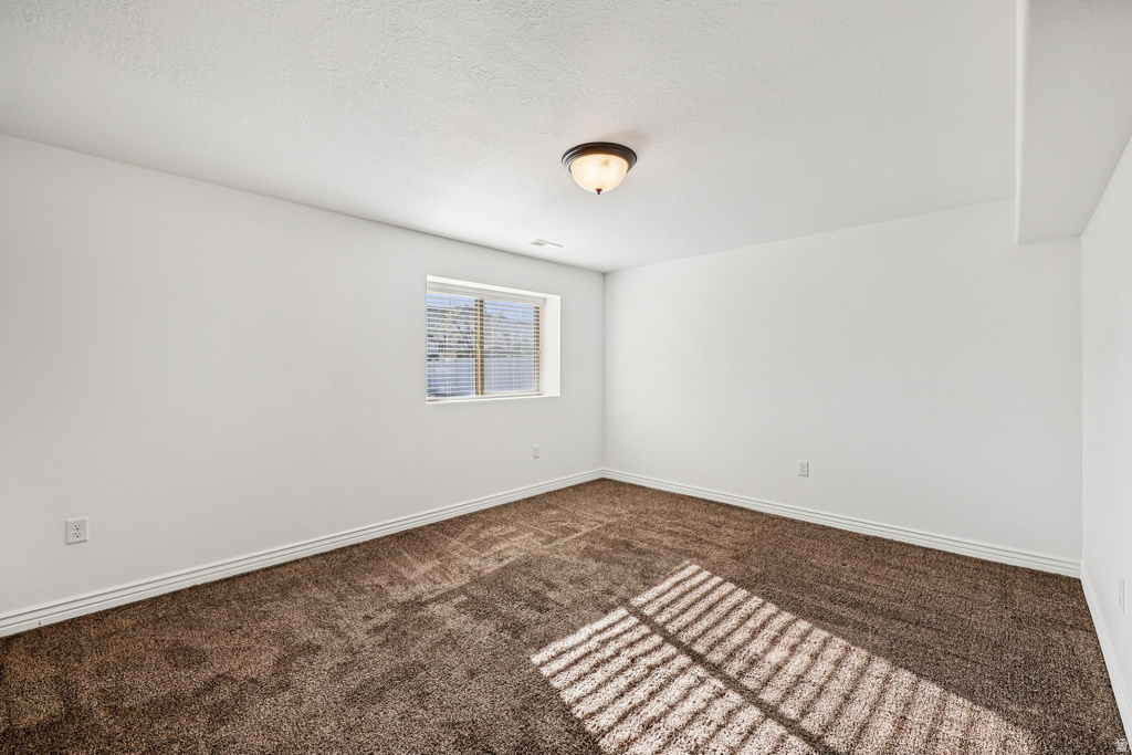 4863 W 3550 S West Haven, UT 84401