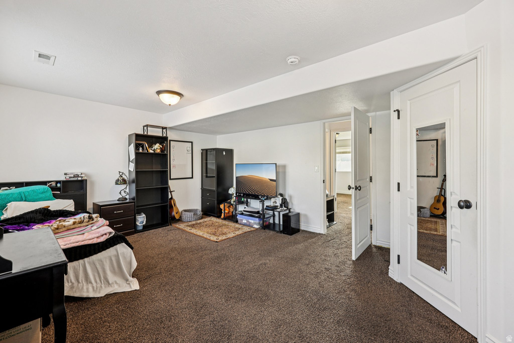 4863 W 3550 S West Haven, UT 84401