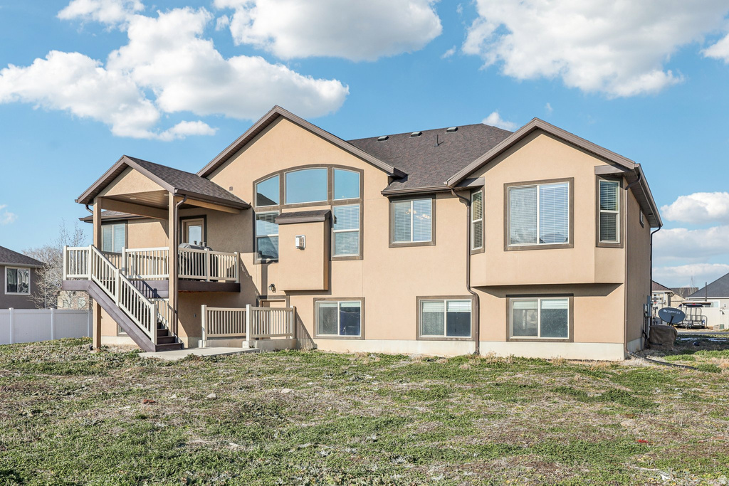 4863 W 3550 S West Haven, UT 84401
