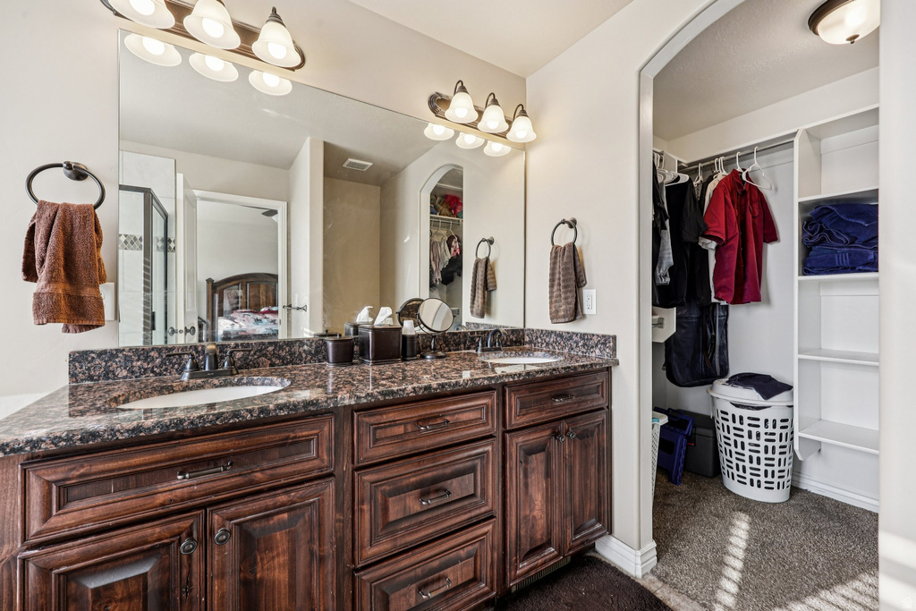 4863 W 3550 S West Haven, UT 84401