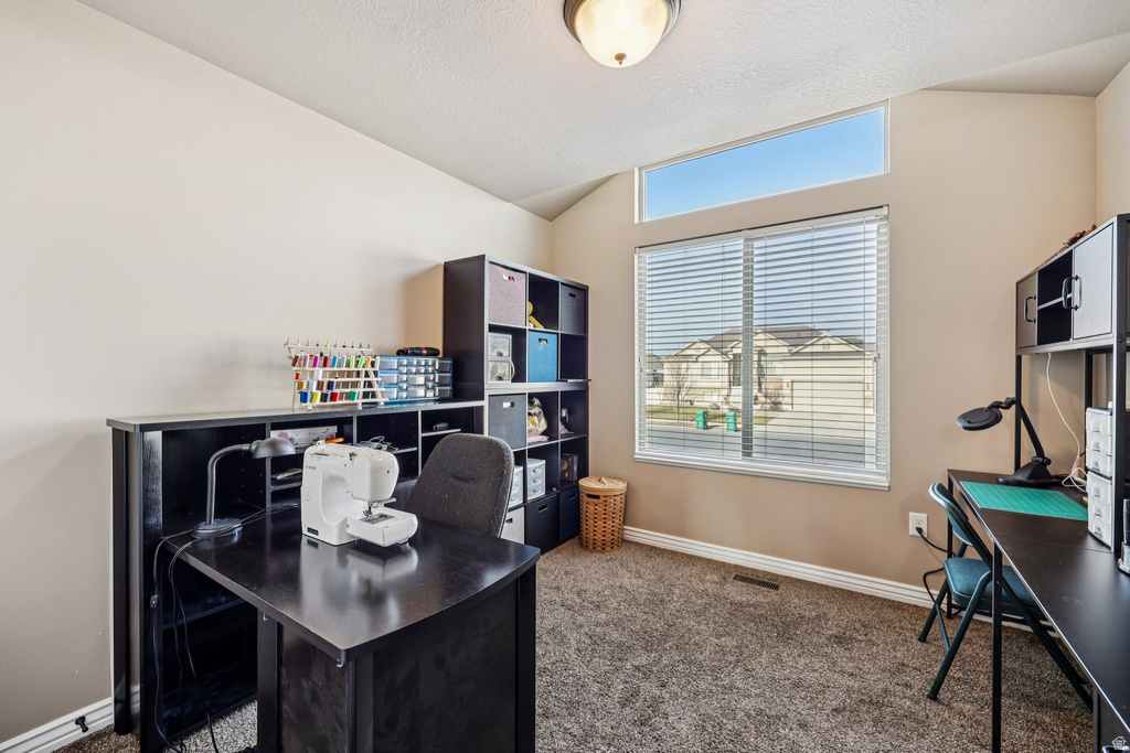 4863 W 3550 S West Haven, UT 84401