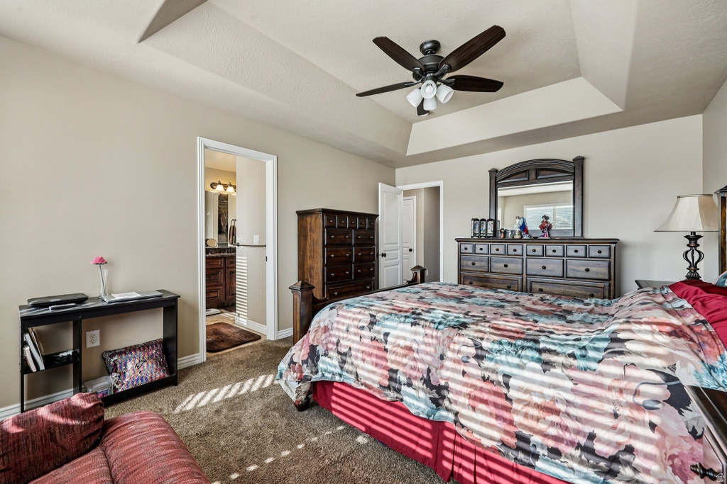 4863 W 3550 S West Haven, UT 84401