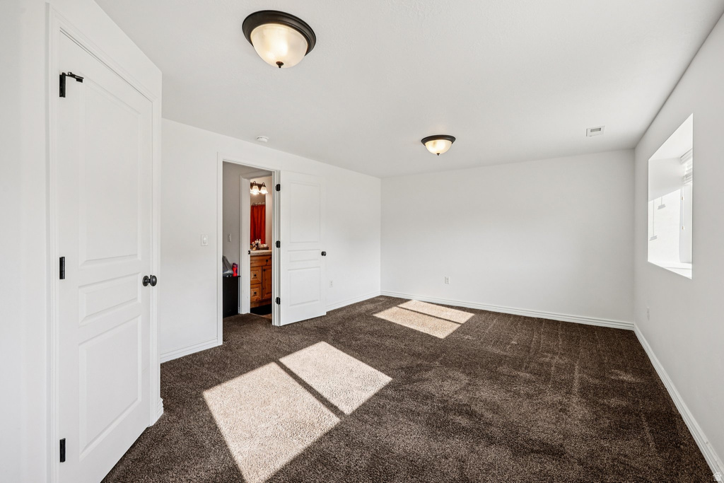 4863 W 3550 S West Haven, UT 84401