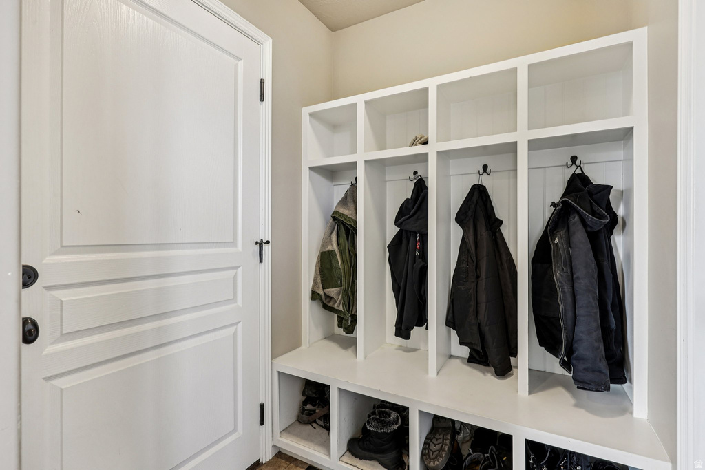 4863 W 3550 S West Haven, UT 84401