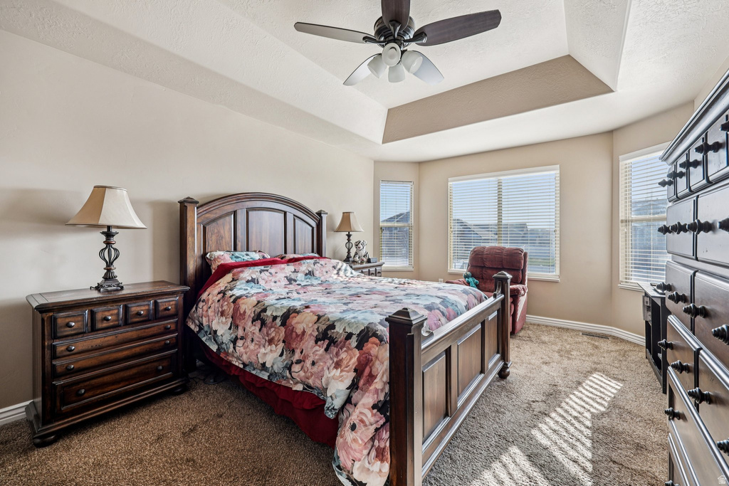 4863 W 3550 S West Haven, UT 84401