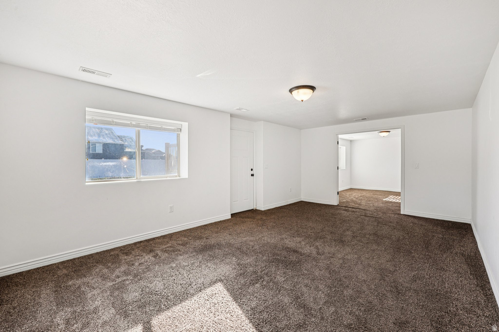 4863 W 3550 S West Haven, UT 84401