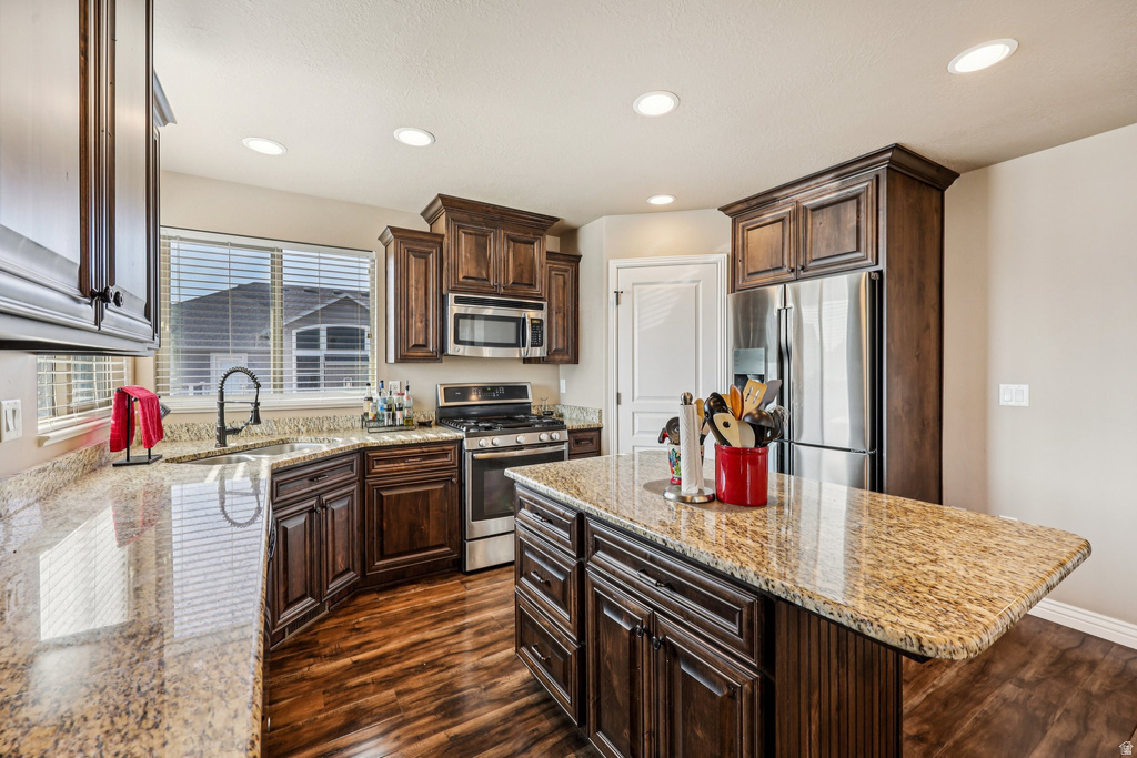 4863 W 3550 S West Haven, UT 84401