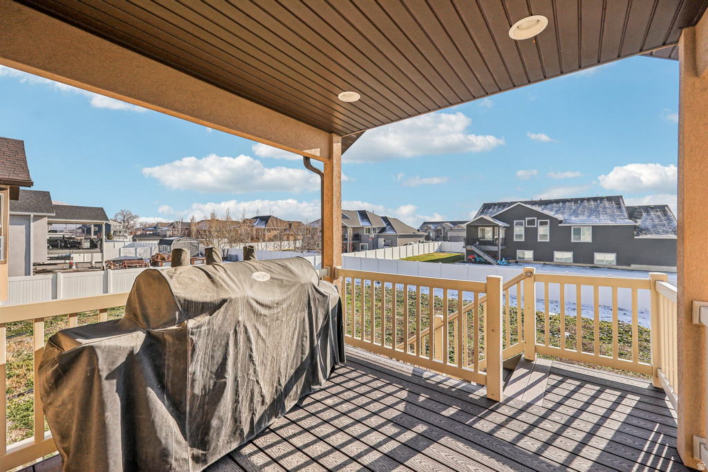 4863 W 3550 S West Haven, UT 84401