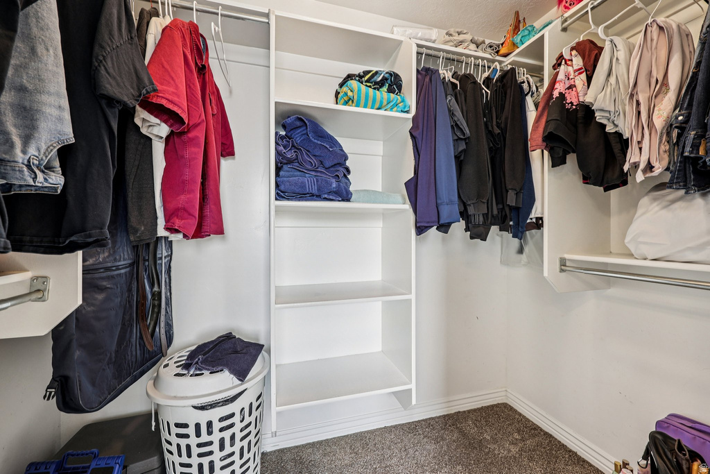 4863 W 3550 S West Haven, UT 84401