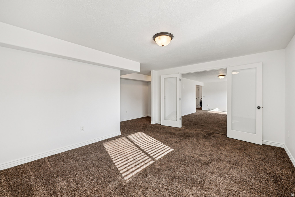 4863 W 3550 S West Haven, UT 84401