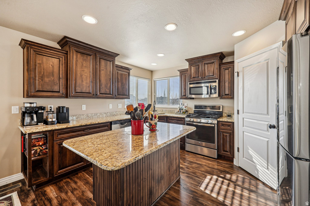 4863 W 3550 S West Haven, UT 84401