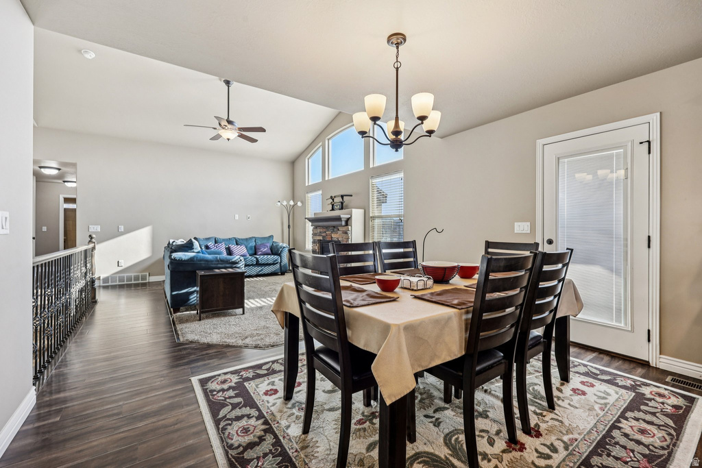 4863 W 3550 S West Haven, UT 84401