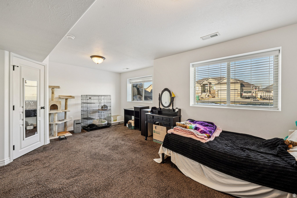 4863 W 3550 S West Haven, UT 84401