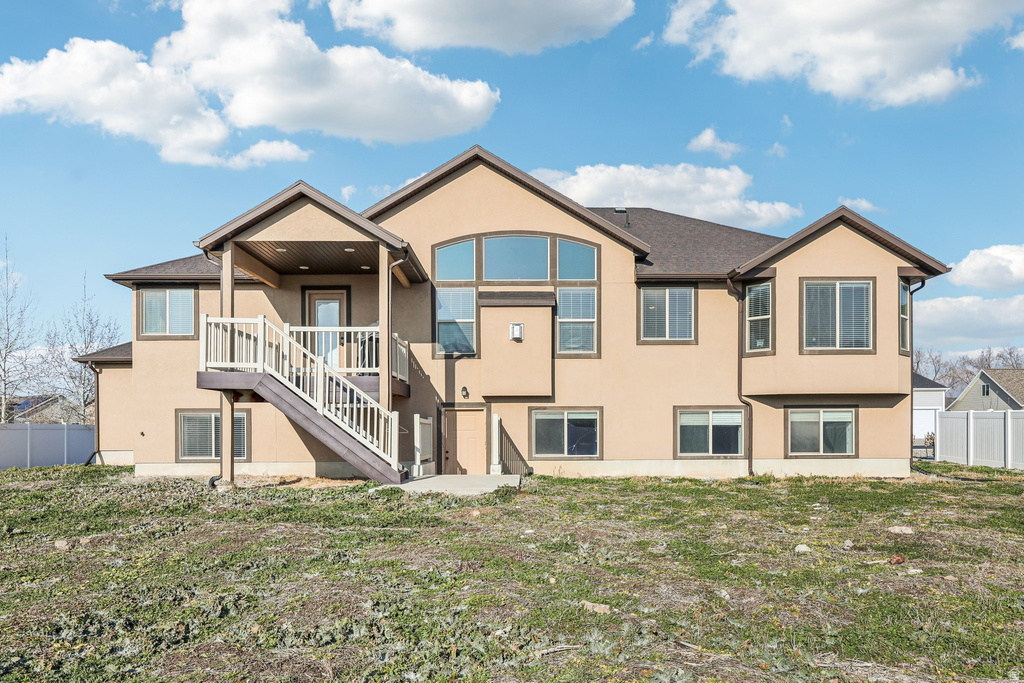 4863 W 3550 S West Haven, UT 84401