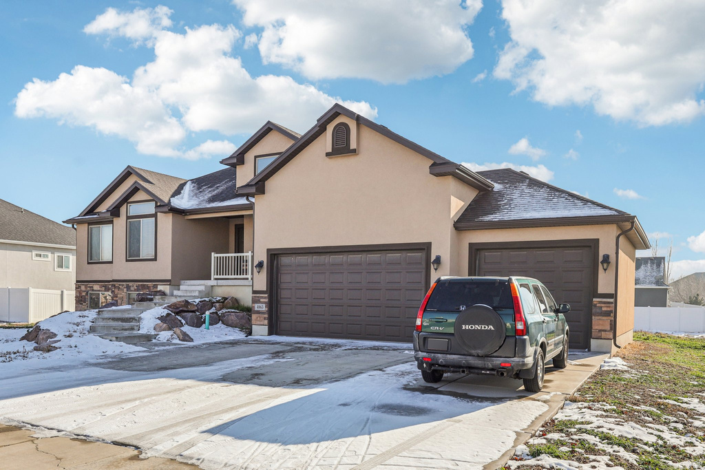 4863 W 3550 S West Haven, UT 84401