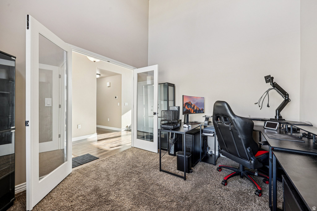 4863 W 3550 S West Haven, UT 84401