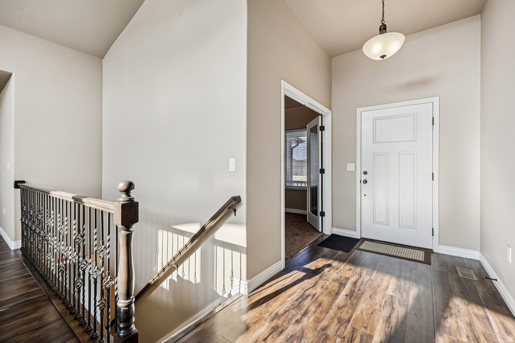 4863 W 3550 S West Haven, UT 84401